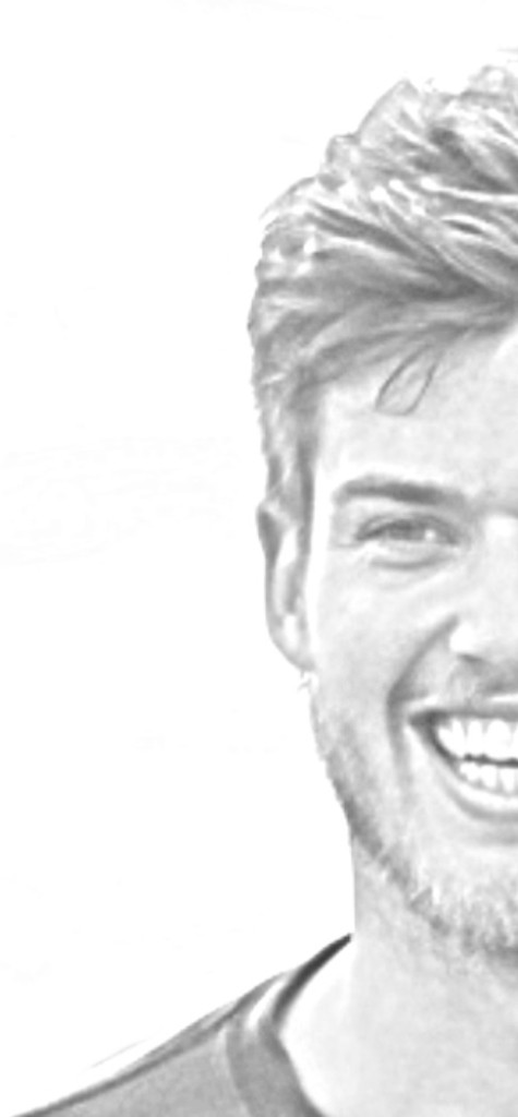 About Me: Copywriter, Content Strategist & Freelancing Coach