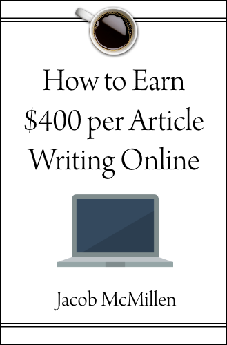 Earn-400-Dollars-Per-Article-Writing-Online