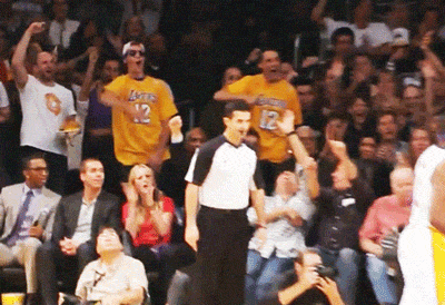 laker_fan_dudes