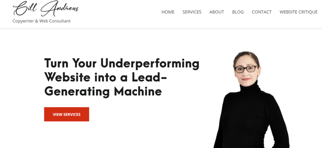 Www walkingspree com setup picture