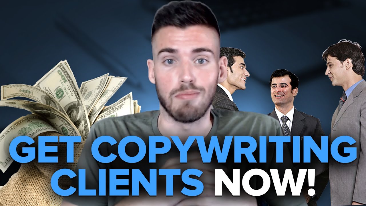 Write Bites Episode #54: Ten Simple Ways To Land Your First Freelance ...