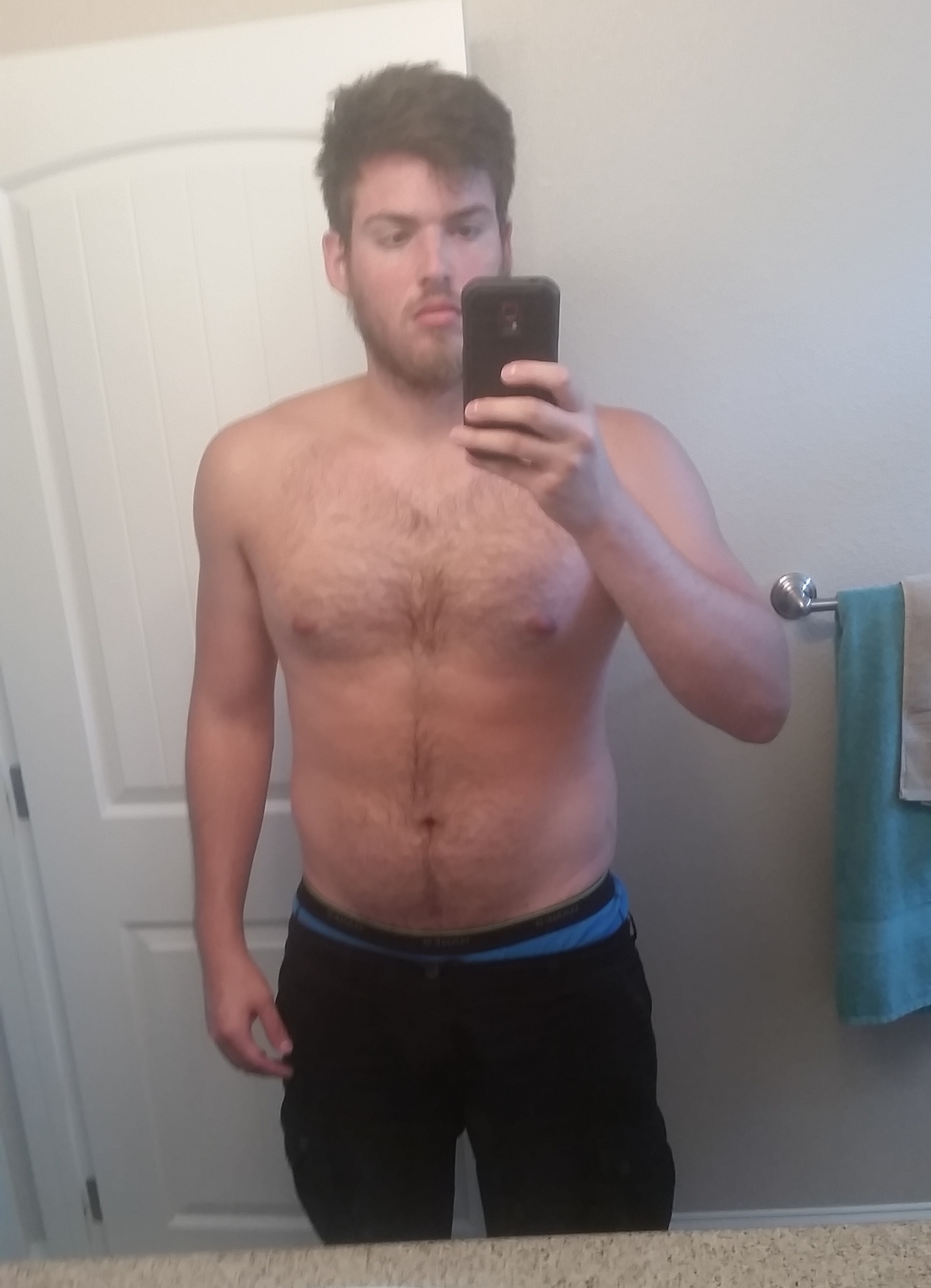 27