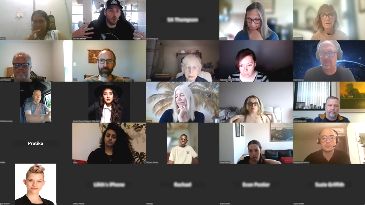 group-calls-adhd-fitness