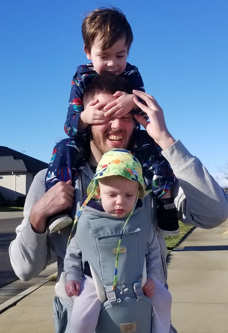 jacob-with-kids-narrow