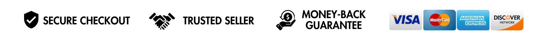 trust-bar