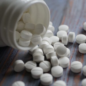 medication