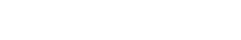 farnam-street-logo-white