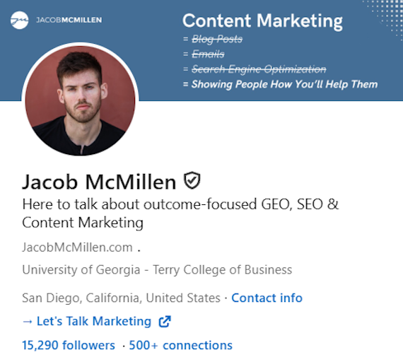 jacob-mcmillen-linkedin