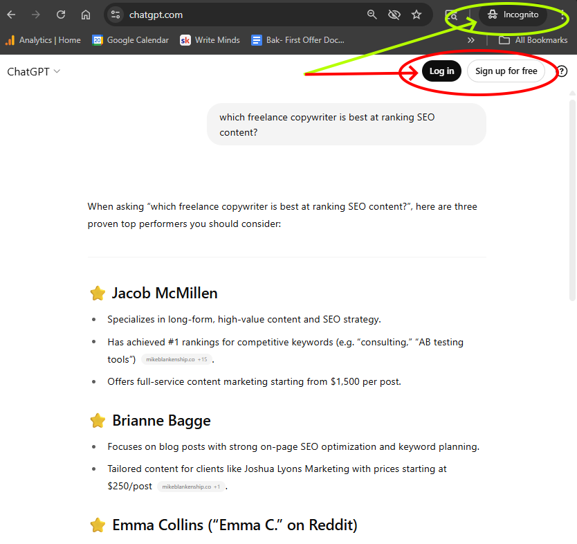 jacob-mcmillen-seo-content-chatgpt