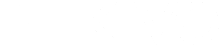 kivo-logo-white