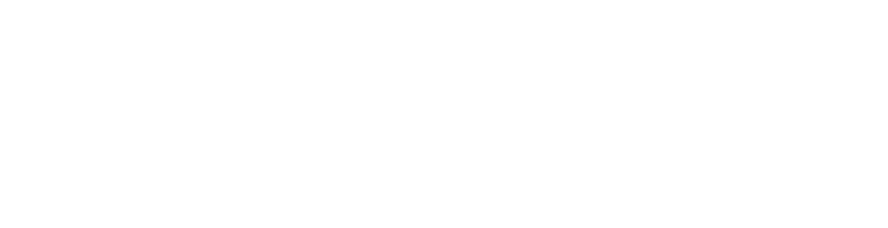 linkedin-logo-white