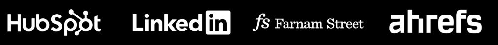 mobile-logo-bar-2025