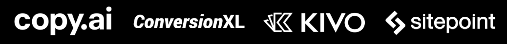 mobile-logo-bar2-2025
